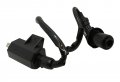 Ignition Coil For Suzuki Sp125 1986-1988