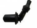 Ignition Coil For Suzuki Sp125 1986-1988