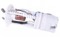 Bapmic E8743m Fuel Pump Module Assembly Compatible With Nissan Frontier Pathfinder Xterra For Suzuki Equator 2005 2006 2007