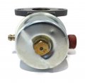 Hifrom Replace Carburetor Carb Recoil Starter Pull Start Replacement For Tecumseh 640004 640014 640025 640025a 640025b 640025c
