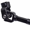 Waltyotur Lower Power Steering Column Coupling Shaft Assembly Replacement For Jeep Cherokee Comanche