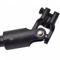 Waltyotur Lower Power Steering Column Coupling Shaft Assembly Replacement For Jeep Cherokee Comanche