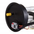 Ocpty High Performance Electric Fuel Pump For1996 Jeep Grand Cherokee 4l 1996 For 5 2l E7099m