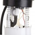 Ocpty High Performance Electric Fuel Pump For1996 Jeep Grand Cherokee 4l 1996 For 5 2l E7099m