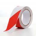 Anti Slip Tape 2 Inch X 33 Feet Safety Non High Grip Adhesive Flooring Sticky Strip Steps Tread Waterproof Indoor Outdoor Red 