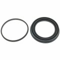 Quality Brake Parts 41203 Caliper Repair Kit