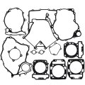 Complete Engine Rebuild Kit Gasket For Cfmoto Uforce 1000 Cf950 850 800xc Replace 0jya-0000a0-00001 