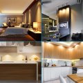 Torchstar 12-pack Gu10 Led Bulbs Dimmable 500lm Spot Light Bulb 50w Halogen Equivalent 3000k Warm White Mr16 For Track Lights 
