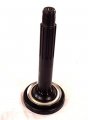Type 1 Stub Axle Sold Each Compatible With Dune Buggy