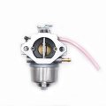 Partman Carburetor Carb Fit For Am122852s 260 265 180 185 M97274 M97275 Fit Kawasaki 15003-2296 17 Hp 