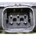 Tail Light Connector Plate Circuit Board Pair For Pontiac Montana 1999 2005 Driver And Passenger Side Gm2817101 Gm2817100 
