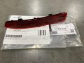 Genuine Mercedes 907 Or 910 Chassis Sprinter Passenger Side Tail Light Bumper Reflector