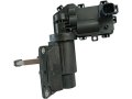 Front 4wd Actuator For 2014-2018 Ram 2500 