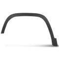 Front Left Wheel Opening Molding Fender Flares For Jeep Cherokee Altitude 2019-2023 68315995ad Ch1290120 