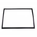Prysm Freezer Door Gasket Replacaes 241872511 