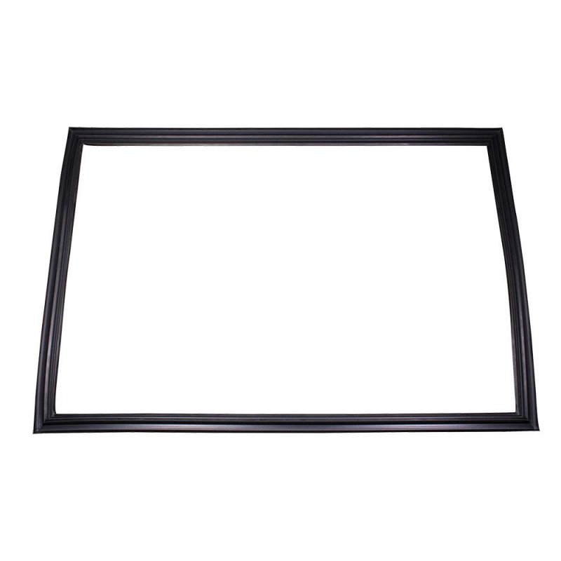 Prysm Freezer Door Gasket Replacaes 241872511