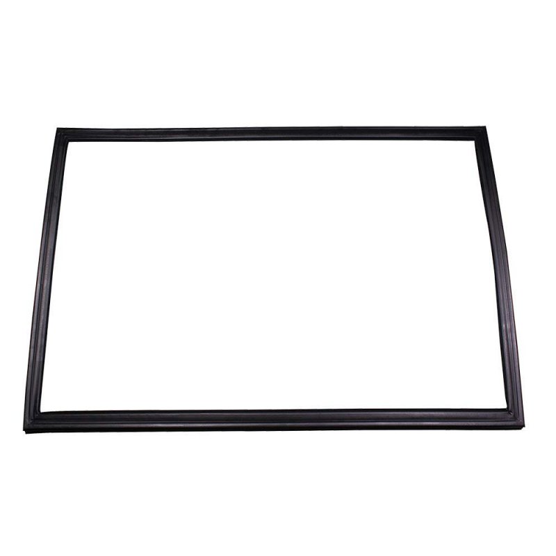 Prysm Freezer Door Gasket Replacaes 241872511