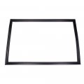 Prysm Freezer Door Gasket Replacaes 241872511