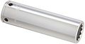 30412-th 12 Point Tools At Height 1 4 Drive Deep Socket 3 8 In