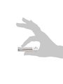 30412-th 12 Point Tools At Height 1 4 Drive Deep Socket 3 8 In