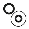 Beck Arnley 039-6339 Oil Pump Install Kit 