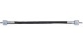 Speedometer Cable For Polaris 550 Classic Edge Snowmobile 2003 2004 