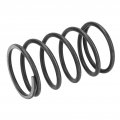 Fydun Car Spring Clutch Assist 555 7022 35lb In Piano Wire High Tensile Strength Replacement For Mustang Gt Shelby Gt350