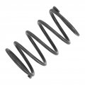 Fydun Car Spring Clutch Assist 555 7022 35lb In Piano Wire High Tensile Strength Replacement For Mustang Gt Shelby Gt350