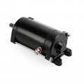 Topteng Starter Motor Engine For Kawasaki Kl600 1985-1986 Klr600 1988-1990 Klx650 1993-96 Klr650 1987-2018 21163-1217