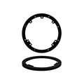 Metra 82-4301 Universal 1 Speaker Adapter 6 To 6-3 4 