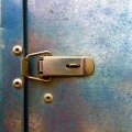Spring Loaded Toggle Latches Lock Hasp Catch 84mm Length For Cabinet Box Case Chest Trunk Stainless Steel Pack Of 2 