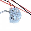 Polaris Sportsman 500 700 800 2008-2014 Fuel Sending Unit Used On