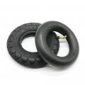 8x2 Inch Tire Inner Outer Sets Mini Electric Scooter Tyre Accessories Suit For Razor E100 E200