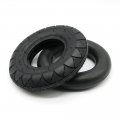 8x2 Inch Tire Inner Outer Sets Mini Electric Scooter Tyre Accessories Suit For Razor E100 E200