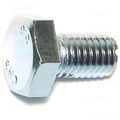 Hard-to-find Fastener 014973274337 Class 8 Hex Cap Screws 50 Piece 10mm X 16mm 