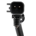 Abs Wheel Speed Sensor For Dodge Nitro 2007 2011 And Jeep Liberty 2008 2012 Left Front Right Als1957 Su10070 Egt7610 725 Flr