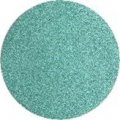 Sunmight Film 5 2000g Grip No Hole Disc 01223 50 Discs 