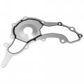Uxcell 1 Set Timing Cover Gasket Replacement No 68078604aa 05184987ab 68078604aa For Chrysler Dodge Ram 1500