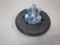 Polaris Atv Utv Magnum Sportsman Scrambler Ranger Rzr 1985-2014 Flywheel Puller