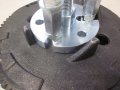 Polaris Atv Utv Magnum Sportsman Scrambler Ranger Rzr 1985-2014 Flywheel Puller