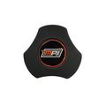 Mpi Mpi-a-cp-d Polyeurethane Centerpiece For Mpi-d-15 Wheel 