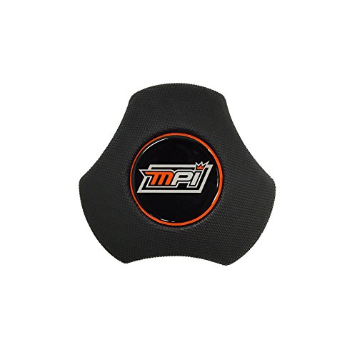 Mpi-a-cp-d Polyurethane Centerpiece For Mpi-d-15 Wheel Stock Size