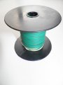 Green Brown Automotive Gxl Copper Wire 16 Ga Awg Gauge Truck Motorcycle Rv General Purpose Defferent Lengths Available Select
