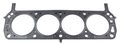 Cometic C5517-040 4 200 Mls Head Gasket 