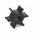 Topteng Water Pump Impeller Outboard For Yamaha 2 5 Hp 4 Stroke F2 5a 6l5-44352-00