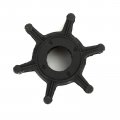 Topteng Water Pump Impeller Outboard For Yamaha 2 5 Hp 4 Stroke F2 5a 6l5-44352-00