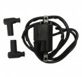 Premium Ignition Coil For 1996-1997 Seadoo Gsx Gtx 1998 Ltd 278000383 278001130 Fast