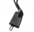 Premium Ignition Coil For 1996-1997 Seadoo Gsx Gtx 1998 Ltd 278000383 278001130 Fast