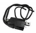 Premium Ignition Coil For 1996-1997 Seadoo Gsx Gtx 1998 Ltd 278000383 278001130 Fast