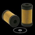 Wix Wl10032 Oil Filter 
